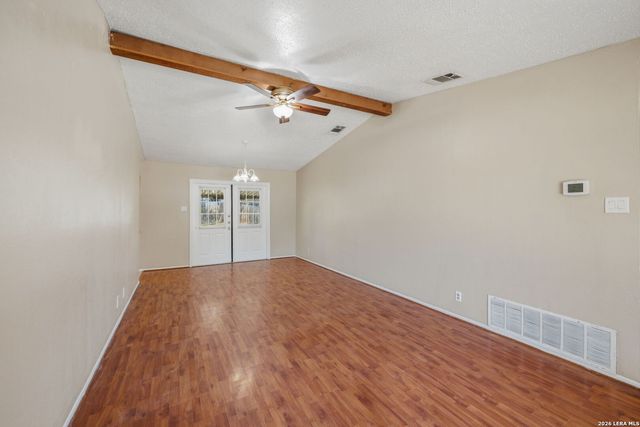 3614 CANDLERIDGE DR, San Antonio, TX 78244