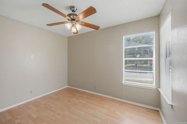 3614 CANDLERIDGE DR, San Antonio, TX 78244