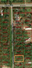 0 Sage Street, Rosharon, TX 77583