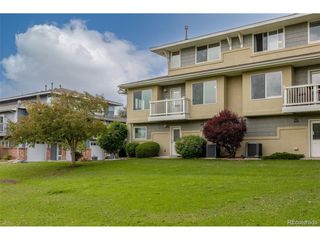 9119 W 50TH Ln 4, Arvada, CO 80002