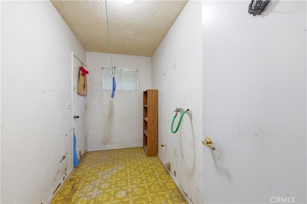 Image 10 of property listing at 68492 Alcita, Cathedral City, CA 92234