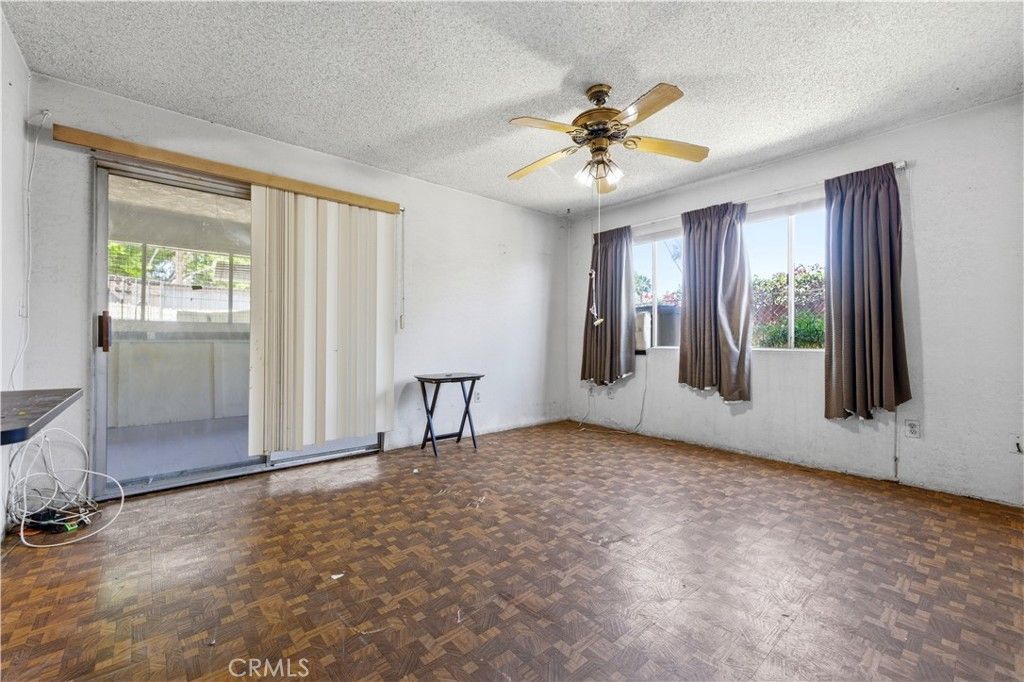 Image 11 of property listing at 68492 Alcita, Cathedral City, CA 92234