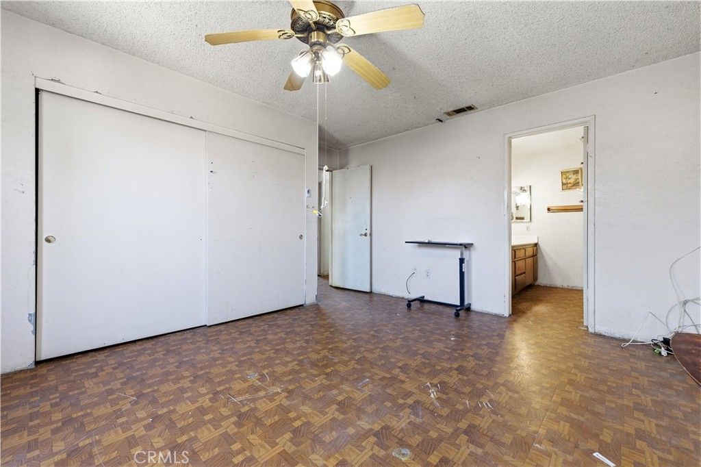 Image 12 of property listing at 68492 Alcita, Cathedral City, CA 92234