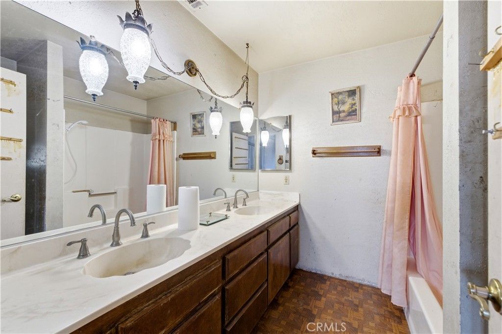 Image 13 of property listing at 68492 Alcita, Cathedral City, CA 92234