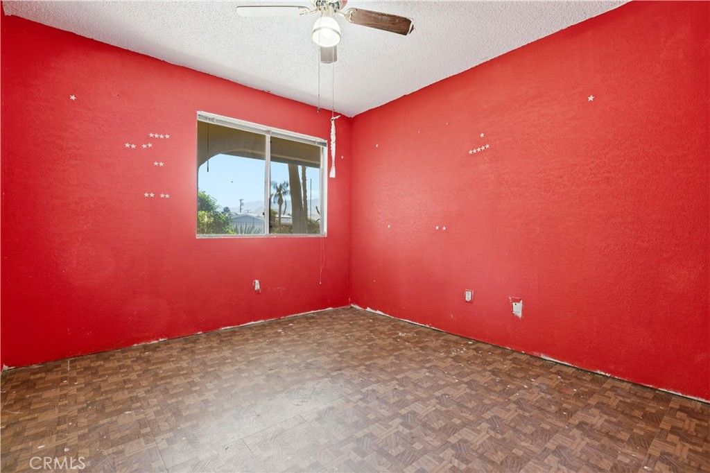 Image 14 of property listing at 68492 Alcita, Cathedral City, CA 92234