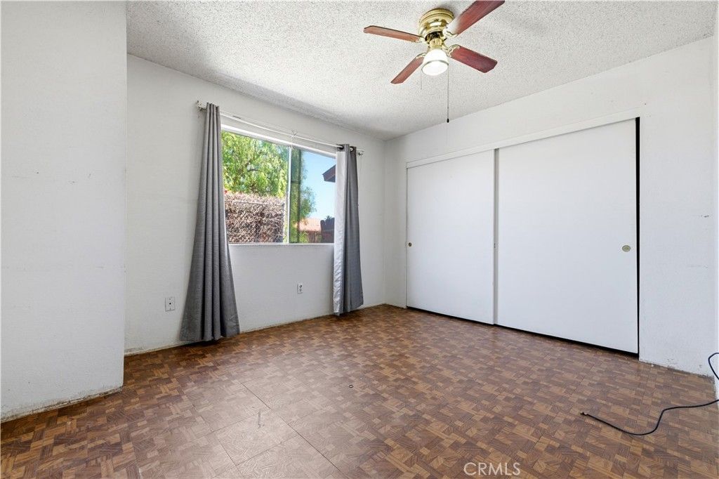 Image 15 of property listing at 68492 Alcita, Cathedral City, CA 92234