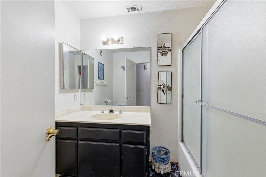 Image 16 of property listing at 68492 Alcita, Cathedral City, CA 92234