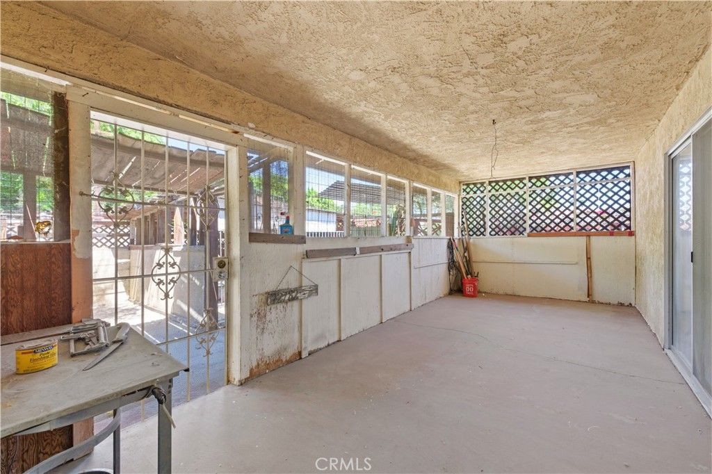 Image 17 of property listing at 68492 Alcita, Cathedral City, CA 92234