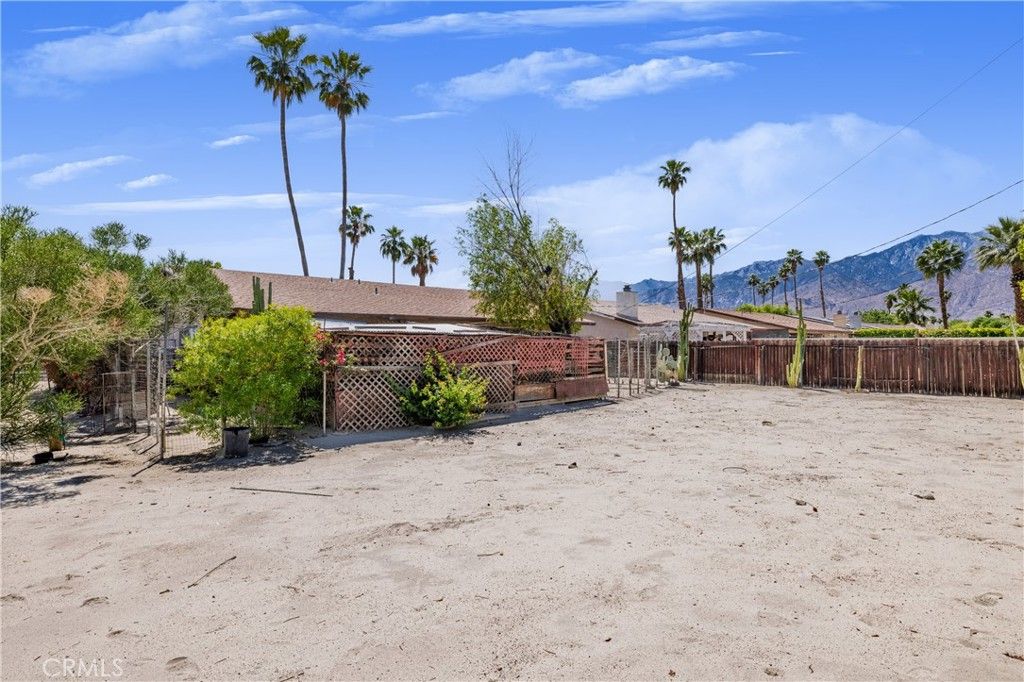 Image 19 of property listing at 68492 Alcita, Cathedral City, CA 92234