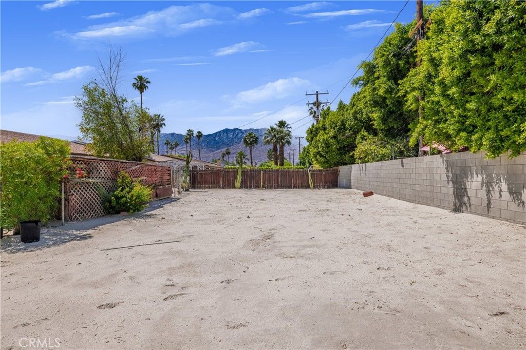 Image 20 of property listing at 68492 Alcita, Cathedral City, CA 92234