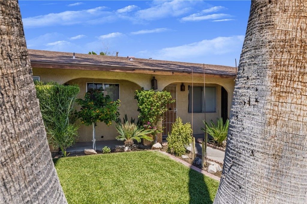 Image 4 of property listing at 68492 Alcita, Cathedral City, CA 92234