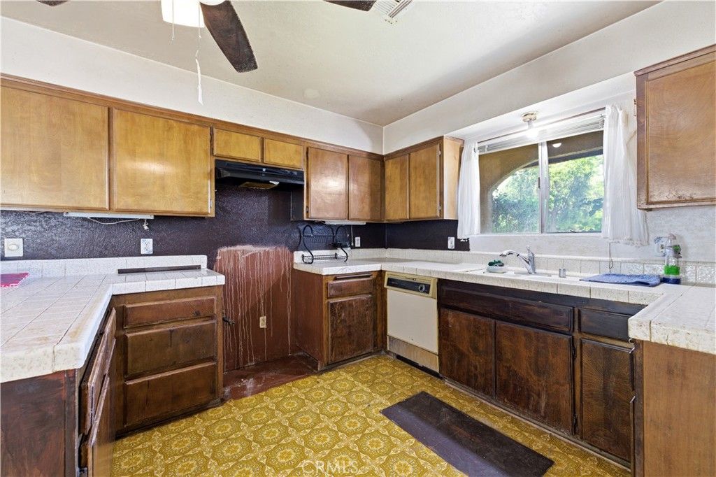 Image 8 of property listing at 68492 Alcita, Cathedral City, CA 92234