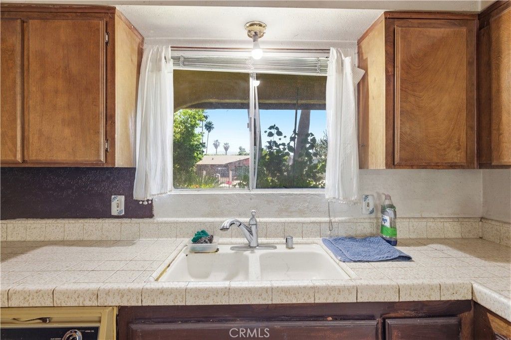 Image 9 of property listing at 68492 Alcita, Cathedral City, CA 92234
