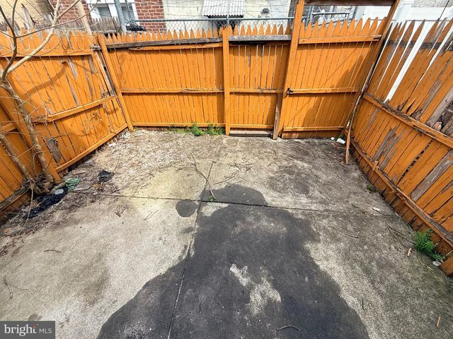 2241 SIGEL ST, Philadelphia, PA 19145