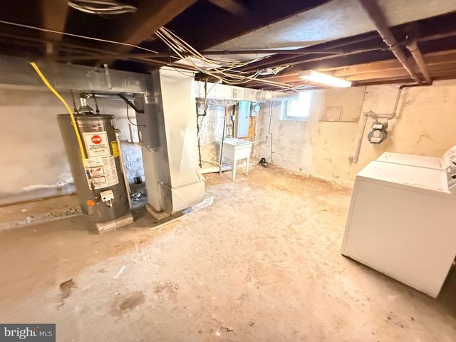 2241 SIGEL ST, Philadelphia, PA 19145