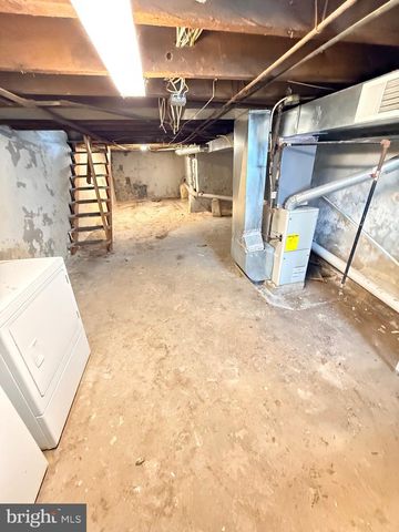 2241 SIGEL ST, Philadelphia, PA 19145