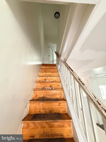 2241 SIGEL ST, Philadelphia, PA 19145