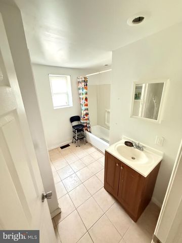 2241 SIGEL ST, Philadelphia, PA 19145