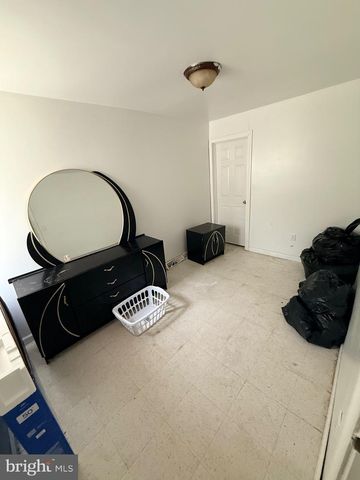 2241 SIGEL ST, Philadelphia, PA 19145