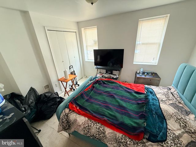 2241 SIGEL ST, Philadelphia, PA 19145