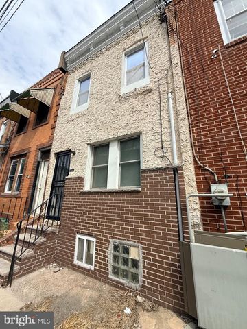 2241 SIGEL ST, Philadelphia, PA 19145