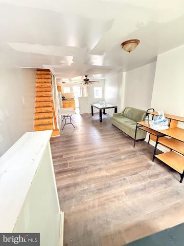 2241 SIGEL ST, Philadelphia, PA 19145