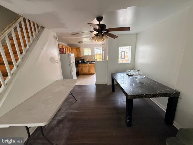 2241 SIGEL ST, Philadelphia, PA 19145