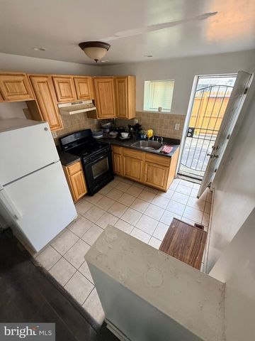 2241 SIGEL ST, Philadelphia, PA 19145