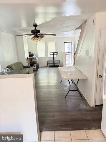 2241 SIGEL ST, Philadelphia, PA 19145