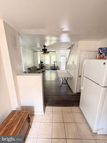 2241 SIGEL ST, Philadelphia, PA 19145