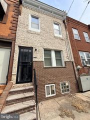 2241 SIGEL ST, Philadelphia, PA 19145