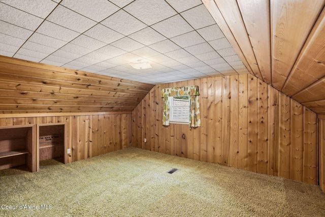 624 E Courtland Ave, Spokane, WA 99207
