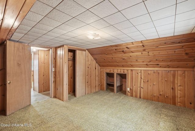 624 E Courtland Ave, Spokane, WA 99207