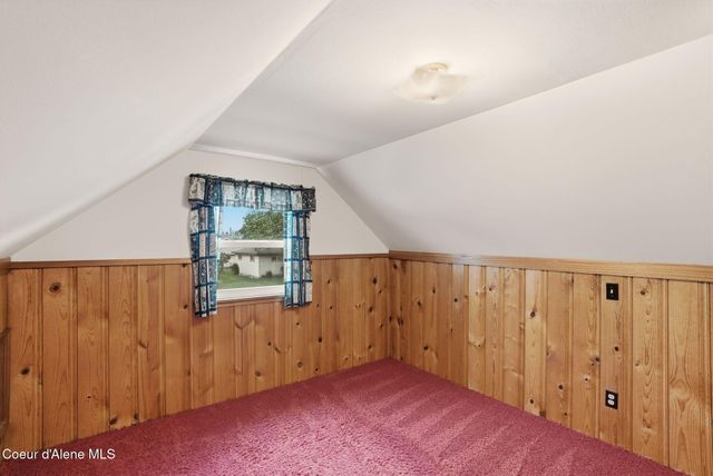 624 E Courtland Ave, Spokane, WA 99207