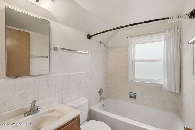 624 E Courtland Ave, Spokane, WA 99207