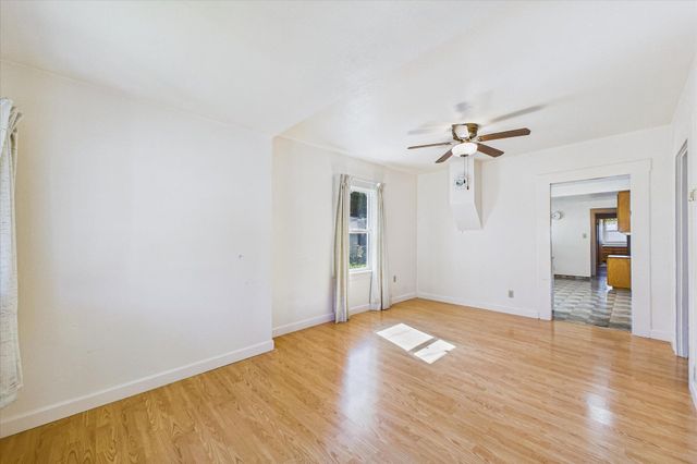 450 Blue Lake Boulevard, Blue Lake, CA 95525