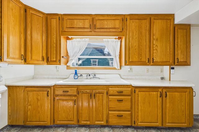 450 Blue Lake Boulevard, Blue Lake, CA 95525