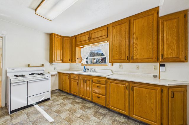 450 Blue Lake Boulevard, Blue Lake, CA 95525