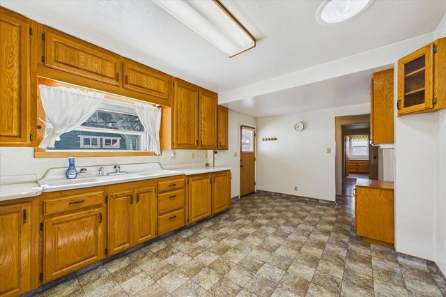 450 Blue Lake Boulevard, Blue Lake, CA 95525