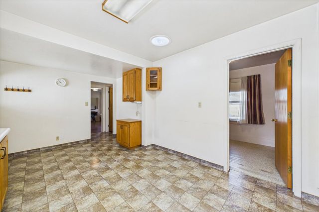 450 Blue Lake Boulevard, Blue Lake, CA 95525