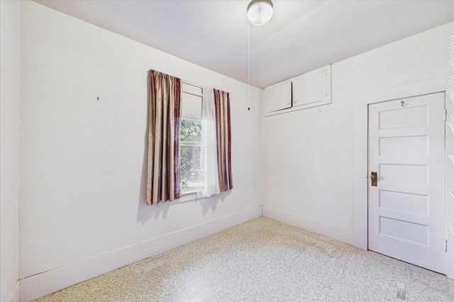 450 Blue Lake Boulevard, Blue Lake, CA 95525