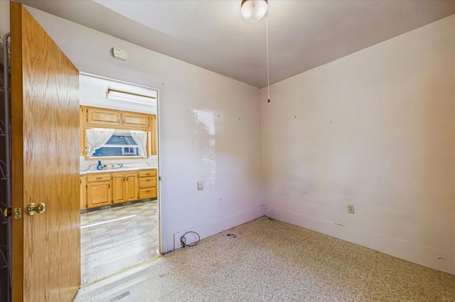 450 Blue Lake Boulevard, Blue Lake, CA 95525