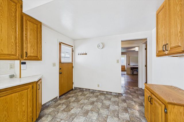 450 Blue Lake Boulevard, Blue Lake, CA 95525