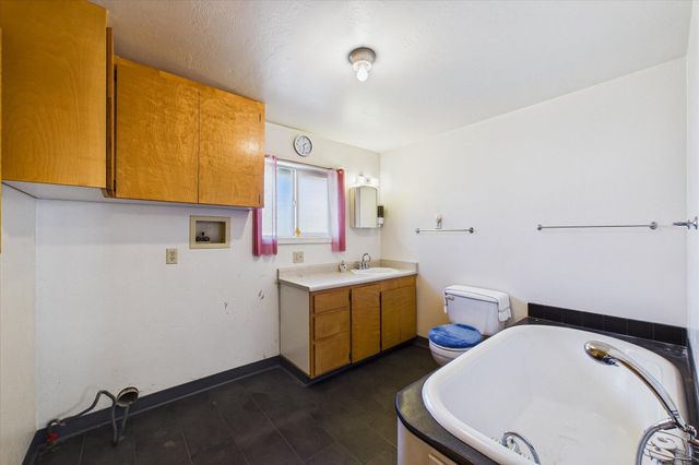 450 Blue Lake Boulevard, Blue Lake, CA 95525