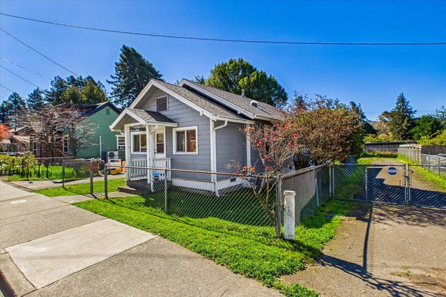 450 Blue Lake Boulevard, Blue Lake, CA 95525