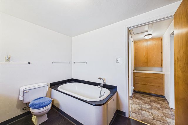 450 Blue Lake Boulevard, Blue Lake, CA 95525