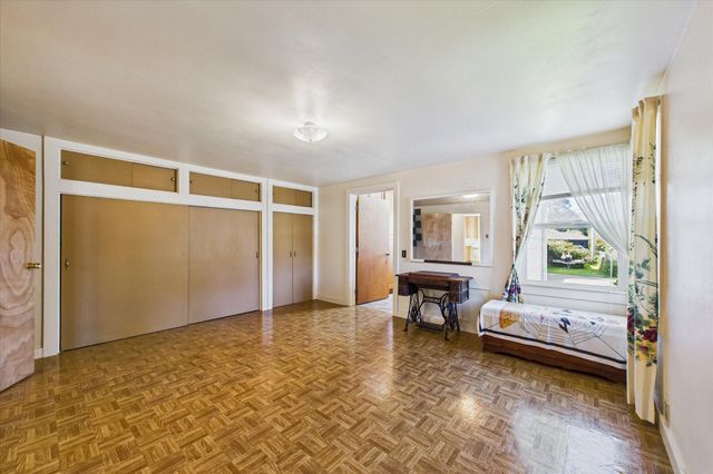 450 Blue Lake Boulevard, Blue Lake, CA 95525