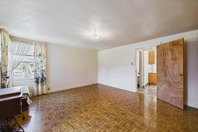 450 Blue Lake Boulevard, Blue Lake, CA 95525