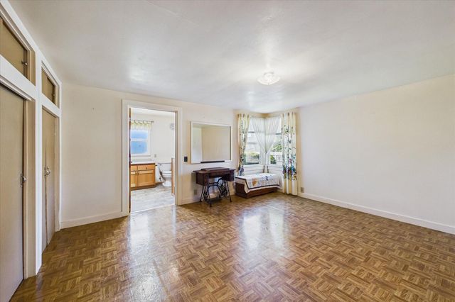 450 Blue Lake Boulevard, Blue Lake, CA 95525