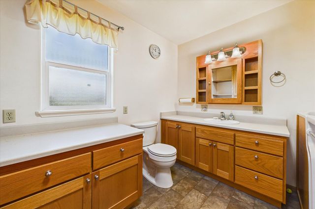 450 Blue Lake Boulevard, Blue Lake, CA 95525